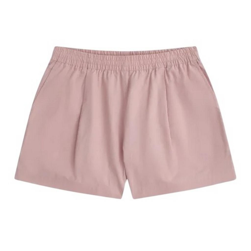 Animal Womens/Ladies Comfort Cotton Shorts