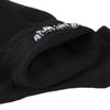 Nike Unisex Sweat-Wicking Running No-Show Socks (3-Pack)