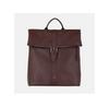 Women's Bags – Women's Backpacks
