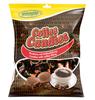 Bomboane Woogie cu Cafea și Umplutură de Cafea 150 g