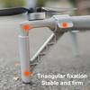 Landing Gear Height Extender Quick Release Extensions Stand for Mini4Pro Drones Accessories