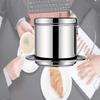 Zubehör für Kaffee & Tee – Mehrweg-Kaffeefilter