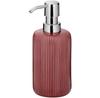 Ava 82891029 Liquid Soap Dispenser