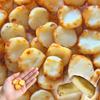 Aishokukan Snack Grilled Cheese Hokkaido Cheddar Camembert Wine Beer Room Temperature 160g