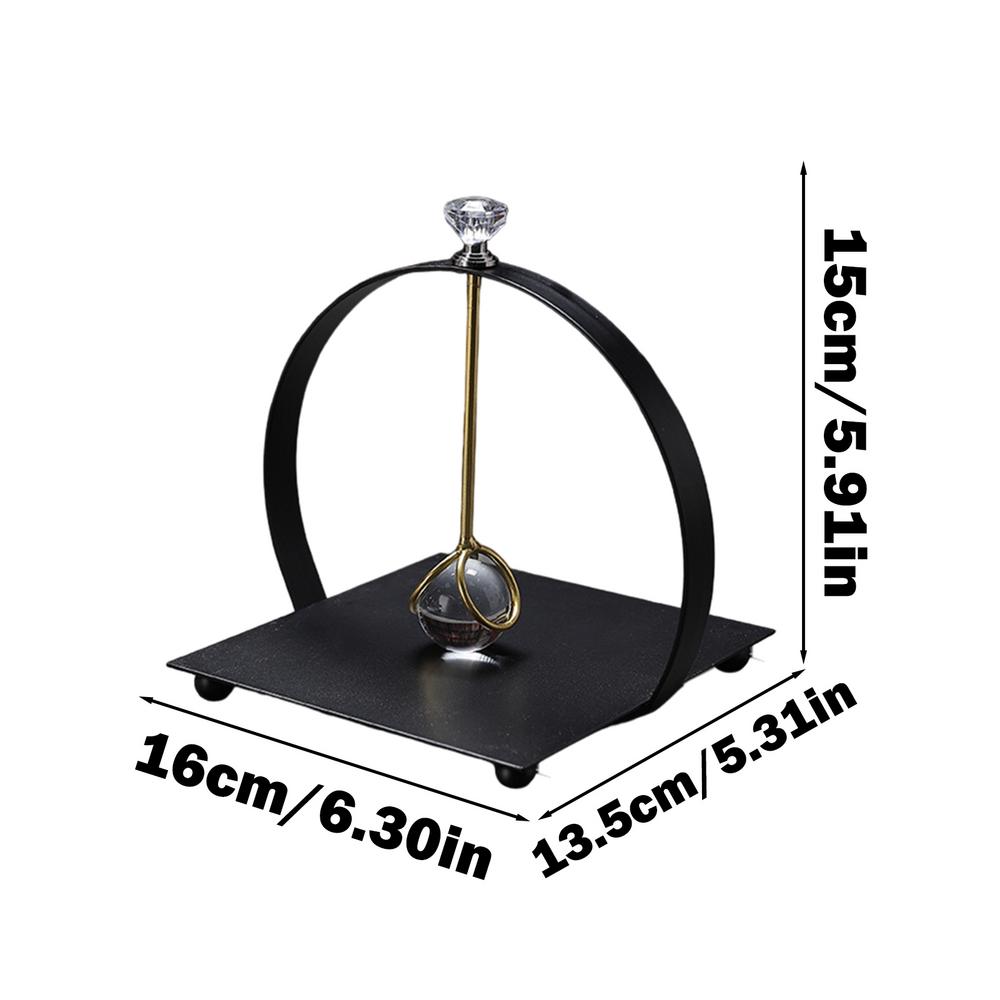 Ubrousky z nerezové oceli Zásobník na papírové ubrousky Stolní držák na papírové ručníky Krabička na ubrousky Domácí restaurace Party Dekor