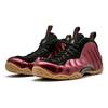 Nike Air Foamposite One Maroon Sneakers Casual Shoes 314996-601