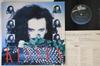 12inch Record DEAD OR ALIVE - I'll Save You All My Kisses 123P834 EPIC 1987 Japan Rock Used