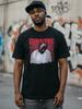 Kendrick Lamar T-shirt