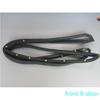 Akcesoria samochodowe uszczelka gumowa drzwi nadwozia dla Mazda 6 2002-2008 GG GJ6A-59-760
