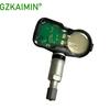 4Pcs Tire Pressure  Sensor TPMS 315MHz For To-yota Camry Corolla Prius RAV4 Lexus Scion PMV-C010 42607-06020 42607-30060