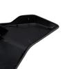 Radiator Side Cover Fairing Panels For Street Triple 765 R/RS 2023-2025 Black