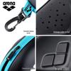 Arena Professional Swimming Goggles Case