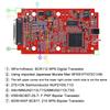 Murata Filter KESS & KTAG V2 Unlimited ECU Programming & Diagnostic Tool