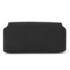 Men's Shoulder Bag Travel Commuter Outdoor Sports Waterproof Messenger Bag Tooling Crossbody Bag