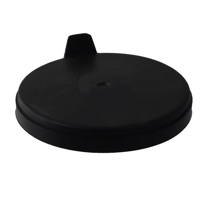 Osłona Żarówki Przedniego Reflektora Do Forda Do Transita Do Tourneo Do 12-23 Osłona Przeciwpyłowa Reflektora Wymienna Osłona Przeciwpyłowa Lampy