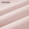 Skechers Women's Moisture-Wicking Short Sleeve T-Shirt L226W101