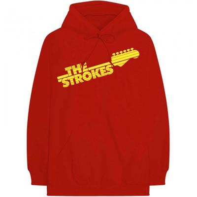 Tops – Sudaderas y jerseys