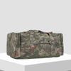 Tactical Outdoor Assault Backpack