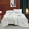 Mousse Cotton Thermostatic Quilt