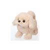 Iwaya Piccoline Retriever Battery-Operated Plush Toy 3324-3