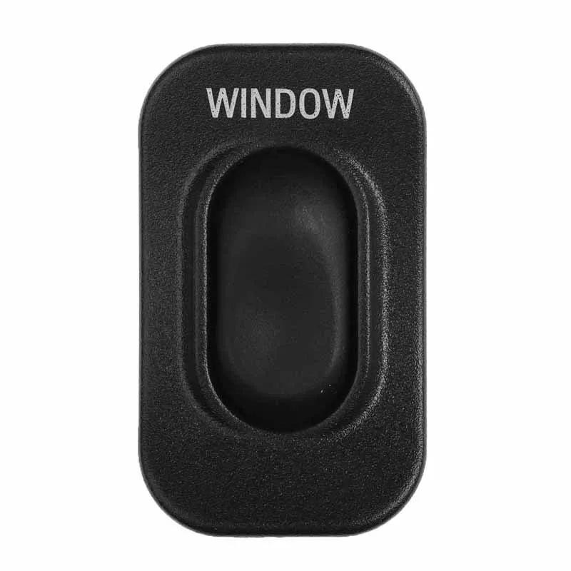 

YAOPEI F57Z14529A F57Z14529B Control Window Switch for Ford Ranger 1995-2007 Power Window Switch F57Z-14529-A F57Z-14529-B F57Z-14529-A