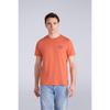 Animal Herren Jacob Bio-T-Shirt
