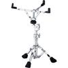 TAMA Tama Road Pro Series Snare Stand for 12" to 15" HS80W