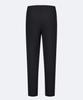 K-SWISS Men'S Vice Waterproof Pants_1Kswpsu001Bk