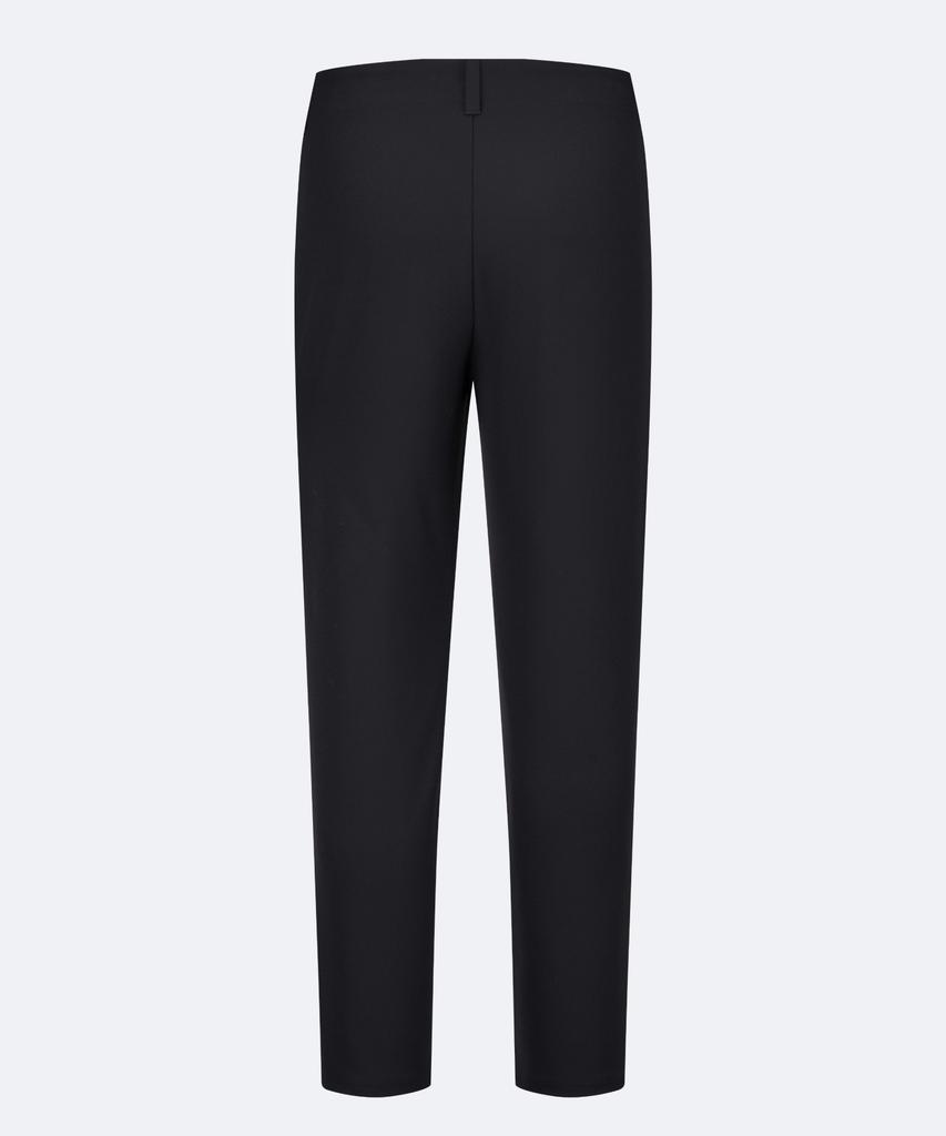 K-SWISS Men'S Vice Waterproof Pants_1Kswpsu001Bk