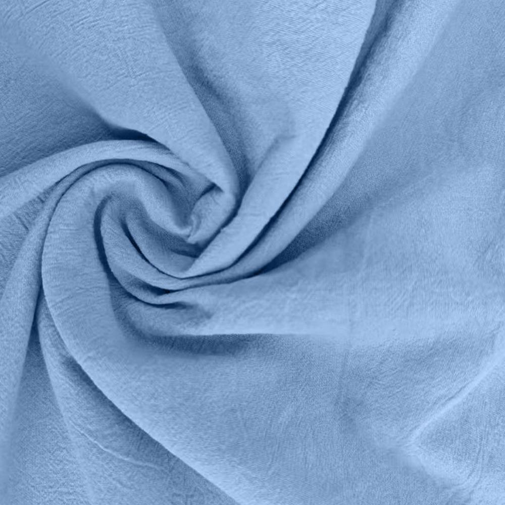 Men's Solid-color Casual Short-sleeved Shirt with a Hood, Fashionable and Loose Vacation Beach Men's Shirt