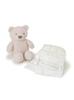 Gelato Pique Diaper 1 Baby BEG F Cake, Tier, PBGG249126,