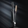 DASHU Daily Easy Slim Styler