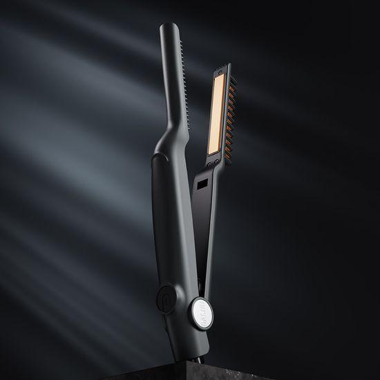 DASHU Daily Easy Slim Styler