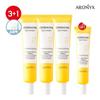 Idebenone Eye Cream 40ml 3+1
