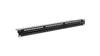 Reţea – Componente server