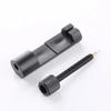 Watchband Tools Bracelet Strap Repair Detaching Device Kits Disassembly Watch Band Opener Adjust Removal Tool Watch Accessories