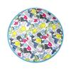 Gravity Rechargeable Electric Pet Toy Ball for Cats and Dogs: Smart Self-Entertainment Toy