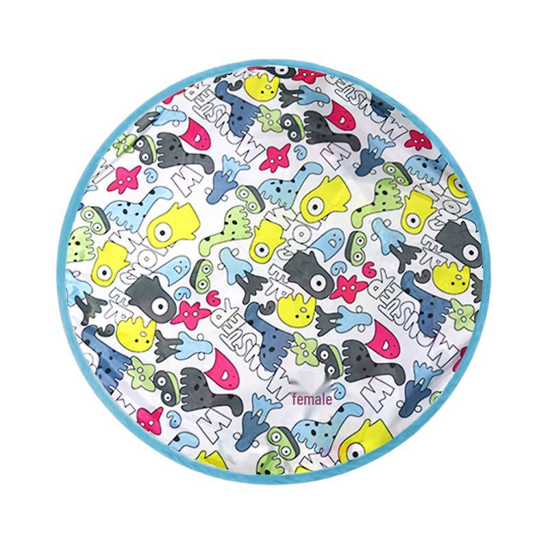 Gravity Rechargeable Electric Pet Toy Ball for Cats and Dogs: Smart Self-Entertainment Toy