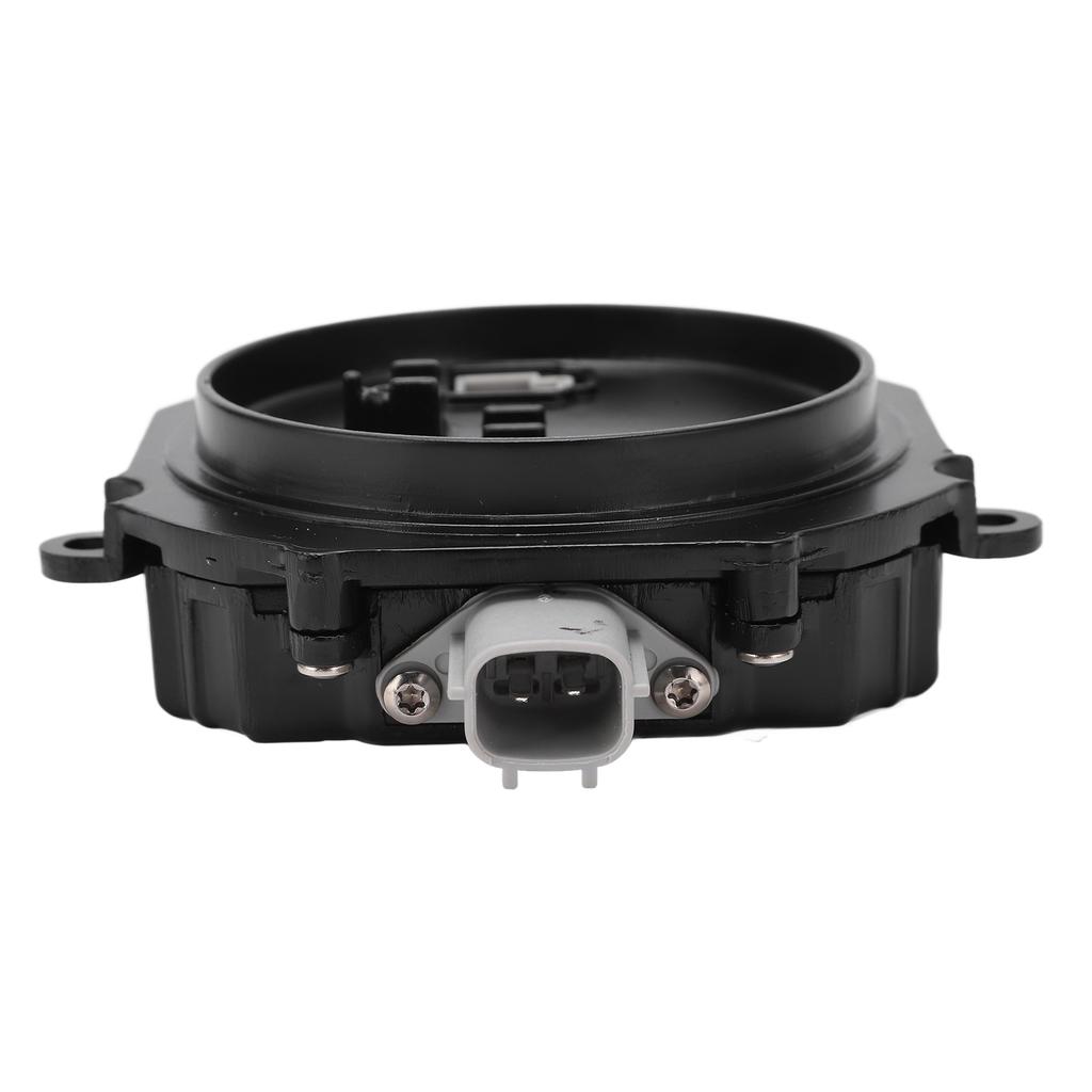 Xenon HID Ballast LENA00L9NHA6454 Headlight Control Module Replacement for   Altima Maxima Murano Rogue