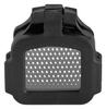 Aimpoint Linskydd Flip-up ARD 200752 ACRO C-2 Front Lens Cover