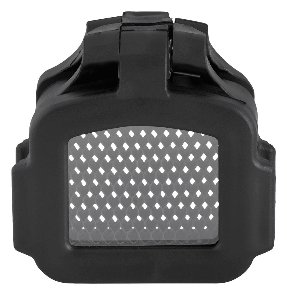 Aimpoint Linskydd Flip-up ARD 200752 ACRO C-2 Front Lens Cover