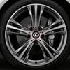 QMV5 4Pcs 56/60mm Car Wheel Center Hub Caps Protector Cover Car Accessories For Lexus CT200H ES350 GX460 470 IS250 LS460 NX300 RX300