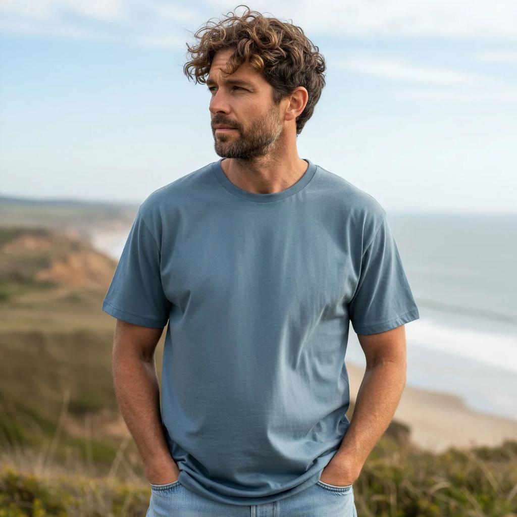 Zakhar Joke T-shirt with a man's name and inscription as a gift