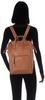 Anello FLEYA AGB4191Z Women's CA Backpack, One Size