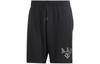 adidas Originals RIFTA Metro AAC Shorts HZ0699