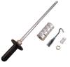 [Auto Parts Center] Slide Hammer & Hook Sliding Hammer