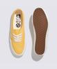 Vans Mte Authentic Reissue 44 - Spectra Yellow / Vn000Cw2Ywz1