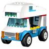 LEGO Toy Story 4 RV Vacation 10769 Disney Building Blocks Toy for Girls and Boys