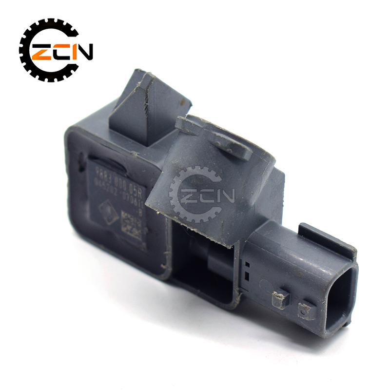 Safety System Crash Sensor For RENAULT LATITUDE MEGANE SM7 TALISMAN 988300005R 988312833R 988310002R