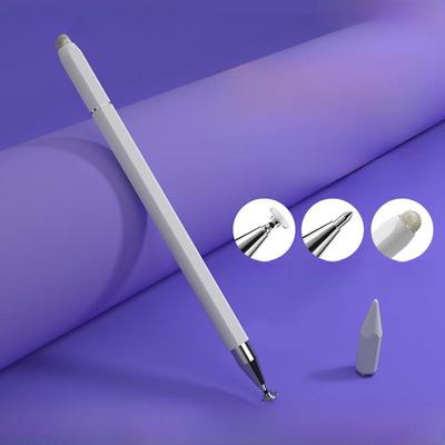 Compatible Stylus for Huawei, Oppo, Honor Tablets & iPads